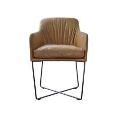 KFF YOUMA CASUAL Side chair