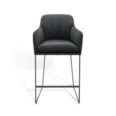 KFF YOUMA CASUAL Counter chair