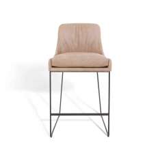 KFF YOUMA CASUAL Counter chair