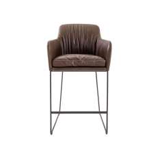 KFF YOUMA CASUAL Counter chair