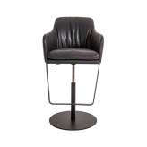 KFF YOUMA CASUAL Bar chair