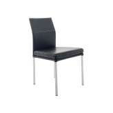 KFF TEXAS FLAT Side chair