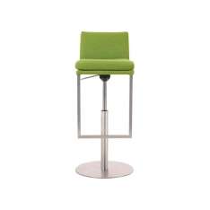 KFF TEXAS FLAT Bar stool