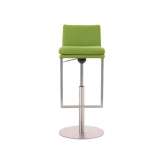 KFF TEXAS FLAT Bar stool