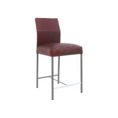 KFF TEXAS Counter stool