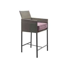 KFF TEXAS Counter stool