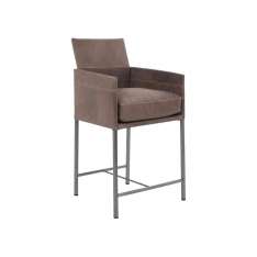 KFF TEXAS Counter chair