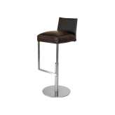 KFF TEXAS Bar stool