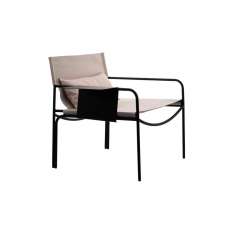 KFF Pool Outdoor Lounge armchair