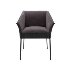 KFF MILO Side chair