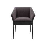 KFF MILO Side chair