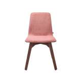 KFF MAVERICK Side chair