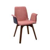 KFF MAVERICK Side chair