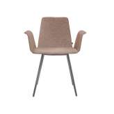 KFF MAVERICK Side chair