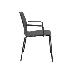 KFF MAVERICK Side chair