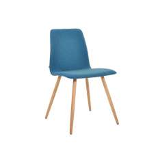 KFF MAVERICK Side chair