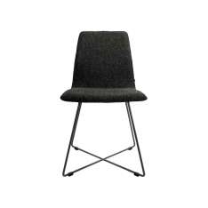 KFF MAVERICK Side chair