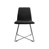 KFF MAVERICK Side chair