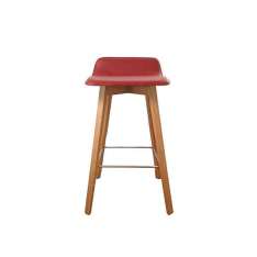 KFF MAVERICK Counter stool