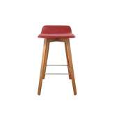 KFF MAVERICK Counter stool