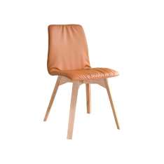 KFF MAVERICK CASUAL Side chair