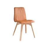 KFF MAVERICK CASUAL Side chair