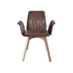 KFF MAVERICK CASUAL Side chair