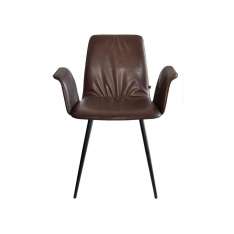 KFF MAVERICK CASUAL Side chair