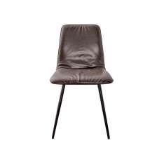 KFF MAVERICK CASUAL Side chair