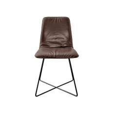 KFF MAVERICK CASUAL Side chair
