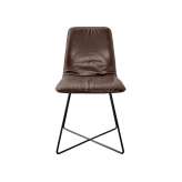 KFF MAVERICK CASUAL Side chair