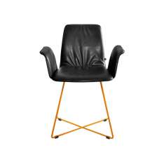 KFF MAVERICK CASUAL Side chair