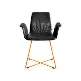 KFF MAVERICK CASUAL Side chair