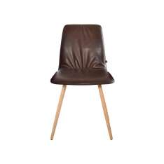 KFF MAVERICK CASUAL Side chair