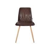 KFF MAVERICK CASUAL Side chair