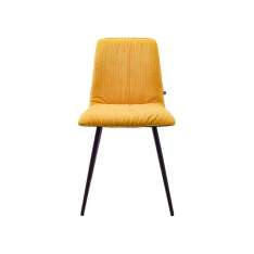 KFF MAVERICK CASUAL Side chair