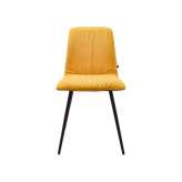 KFF MAVERICK CASUAL Side chair