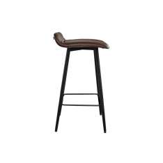 KFF MAVERICK CASUAL Counter stool