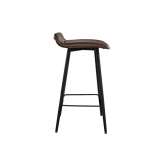 KFF MAVERICK CASUAL Counter stool