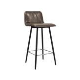 KFF MAVERICK CASUAL Counter stool