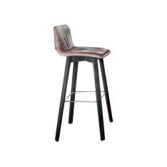 KFF MAVERICK CASUAL Bar stool