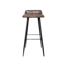KFF MAVERICK CASUAL Bar stool