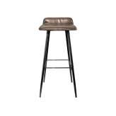KFF MAVERICK CASUAL Bar stool