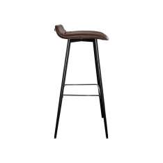 KFF MAVERICK CASUAL Bar stool