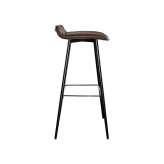 KFF MAVERICK CASUAL Bar stool