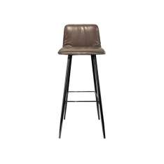 KFF MAVERICK CASUAL Bar stool