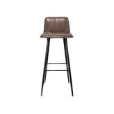 KFF MAVERICK CASUAL Bar stool