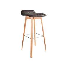 KFF MAVERICK CASUAL Bar stool