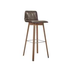 KFF MAVERICK CASUAL Bar stool