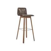KFF MAVERICK CASUAL Bar stool